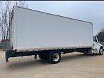 Used 2018 Freightliner M2 106 Conventional Cab Box Truck for sale #753979 - photo 4