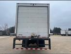 Used 2018 Freightliner M2 106 Conventional Cab Box Truck for sale #753979 - photo 5