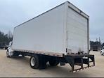 Used 2018 Freightliner M2 106 Conventional Cab Box Truck for sale #753979 - photo 6