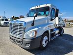 Used 2018 Freightliner Cascadia Detroit DD13 Semi Truck for sale #754885 - photo 1