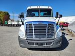 Used 2018 Freightliner Cascadia Detroit DD13 Semi Truck for sale #754885 - photo 3