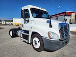 Used 2018 Freightliner Cascadia Detroit DD13 Semi Truck for sale #754885 - photo 4