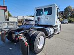 Used 2018 Freightliner Cascadia Detroit DD13 Semi Truck for sale #754885 - photo 6
