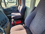 Used 2018 Freightliner Cascadia Detroit DD13 Semi Truck for sale #754885 - photo 7