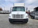 Used 2018 Freightliner M2 106 Conventional Cab Box Truck for sale #756892 - photo 3