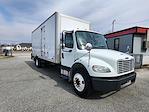 Used 2018 Freightliner M2 106 Conventional Cab Box Truck for sale #756892 - photo 4