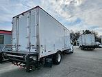 Used 2018 Freightliner M2 106 Conventional Cab Box Truck for sale #756892 - photo 5