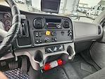 Used 2018 Freightliner M2 106 Conventional Cab Box Truck for sale #756892 - photo 8