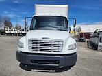Used 2018 Freightliner M2 106 Conventional Cab Box Truck for sale #756895 - photo 3