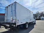 Used 2018 Freightliner M2 106 Conventional Cab Box Truck for sale #756895 - photo 5