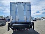 Used 2018 Freightliner M2 106 Conventional Cab Box Truck for sale #756895 - photo 6