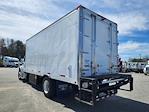 Used 2018 Freightliner M2 106 Conventional Cab Box Truck for sale #756895 - photo 2
