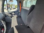 Used 2018 Freightliner M2 106 Conventional Cab Box Truck for sale #756895 - photo 7