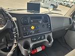 Used 2018 Freightliner M2 106 Conventional Cab Box Truck for sale #756895 - photo 9