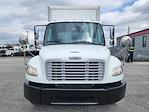 Used 2018 Freightliner M2 106 Conventional Cab Box Truck for sale #756897 - photo 4