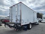 Used 2018 Freightliner M2 106 Conventional Cab Box Truck for sale #756897 - photo 5