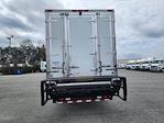 Used 2018 Freightliner M2 106 Conventional Cab Box Truck for sale #756897 - photo 6