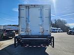 Used 2018 Freightliner M2 106 Conventional Cab Box Truck for sale #756898 - photo 5