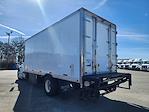 Used 2018 Freightliner M2 106 Conventional Cab Box Truck for sale #756898 - photo 6