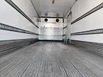 Used 2018 Freightliner M2 106 Conventional Cab Box Truck for sale #756898 - photo 8