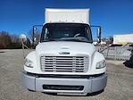 Used 2018 Freightliner M2 106 Conventional Cab Box Truck for sale #756898 - photo 4