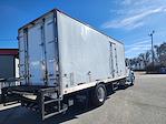 Used 2018 Freightliner M2 106 Conventional Cab Box Truck for sale #756898 - photo 2