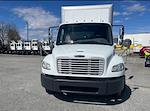 Used 2018 Freightliner M2 106 Conventional Cab Box Truck for sale #756902 - photo 3