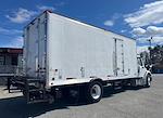 Used 2018 Freightliner M2 106 Conventional Cab Box Truck for sale #756902 - photo 5