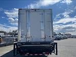 Used 2018 Freightliner M2 106 Conventional Cab Box Truck for sale #756902 - photo 6