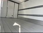 Used 2018 Freightliner M2 106 Conventional Cab Box Truck for sale #756902 - photo 9