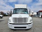 Used 2018 Freightliner M2 106 Conventional Cab Box Truck for sale #756903 - photo 3