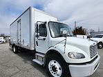 Used 2018 Freightliner M2 106 Conventional Cab Box Truck for sale #756903 - photo 4