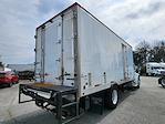 Used 2018 Freightliner M2 106 Conventional Cab Box Truck for sale #756903 - photo 5
