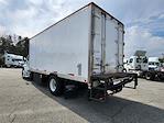 Used 2018 Freightliner M2 106 Conventional Cab Box Truck for sale #756903 - photo 2