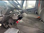 Used 2018 Freightliner M2 106 Conventional Cab Box Truck for sale #756904 - photo 7