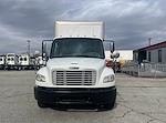 Used 2018 Freightliner M2 106 Conventional Cab Box Truck for sale #756904 - photo 3