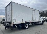 Used 2018 Freightliner M2 106 Conventional Cab Box Truck for sale #756904 - photo 5