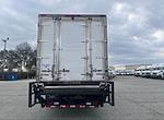 Used 2018 Freightliner M2 106 Conventional Cab Box Truck for sale #756904 - photo 6
