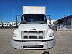 Used 2018 Freightliner M2 106 Conventional Cab Box Truck for sale #756905 - photo 3