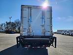 Used 2018 Freightliner M2 106 Conventional Cab Box Truck for sale #756905 - photo 6
