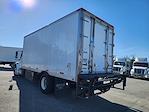 Used 2018 Freightliner M2 106 Conventional Cab Box Truck for sale #756905 - photo 2