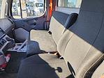 Used 2018 Freightliner M2 106 Conventional Cab Box Truck for sale #756905 - photo 7