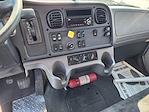 Used 2018 Freightliner M2 106 Conventional Cab Box Truck for sale #756905 - photo 9