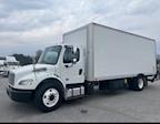 Used 2018 Freightliner M2 106 Conventional Cab Box Truck for sale #756906 - photo 3