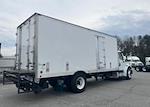 Used 2018 Freightliner M2 106 Conventional Cab Box Truck for sale #756906 - photo 2