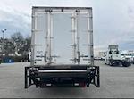 Used 2018 Freightliner M2 106 Conventional Cab Box Truck for sale #756906 - photo 5
