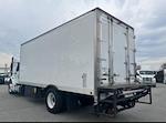 Used 2018 Freightliner M2 106 Conventional Cab Box Truck for sale #756906 - photo 6