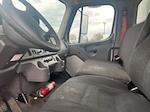 Used 2018 Freightliner M2 106 Conventional Cab Box Truck for sale #756906 - photo 7