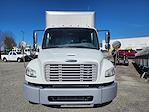 Used 2018 Freightliner M2 106 Conventional Cab Box Truck for sale #756909 - photo 3