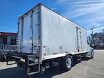 Used 2018 Freightliner M2 106 Conventional Cab Box Truck for sale #756909 - photo 5